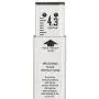 AdirPro 8 Fiberglass Rectangular Leveling Rods ft/10ths AdirPro 8 Fiberglass Rectangular Leveling Rods ft/10ths