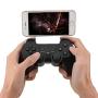 OhhGo Wireless Smart Gamepad Game Controller for TV Box PC Mobile Phone