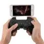 OhhGo Wireless Smart Gamepad Game Controller for TV Box PC Mobile Phone