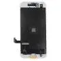 Passion White iPhone 7 Plus 5.5 inch Screen Replacement Kit LCD Screen Tools Included (7 Plus White) Passion White iPhone 7 Plus 5.5 inch Screen Replacement Kit LCD Screen Tools Included (7 Plus White)