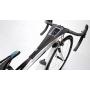 Tacx Sweat Cover for Smartphone