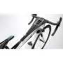 Tacx Sweat Cover for Smartphone Tacx Sweat Cover for Smartphone
