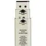 AdirPro foot Fiberglass Rectangular Leveling Rod - 8ths AdirPro foot Fiberglass Rectangular Leveling Rod - 8ths