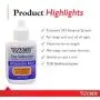 ZYMOX Ear Solution