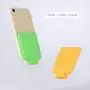 oisle Portable Charger Mini Power Bank PowerCore 2200mAh Wireless External Backup Battery Pack High-Speed Ultra Thin Charging for iPhone 5(s)/6(s)/7(p)/8(p)/X- Green