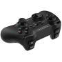 Satechi Bluetooth Wireless Universal Game Controller Gamepad - Compatible with Samsung Galaxy S10, Galaxy Note, Google Pixel, Huawei Series, HTC, LG, VR and more Android devices
