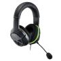Turtle Beach - Ear Force XO Four Gaming Headset - Xbox One [Old Version]