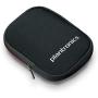 Plantronics Voyager Focus UC Bluetooth USB B825 202652-01 Headset (Renewed)