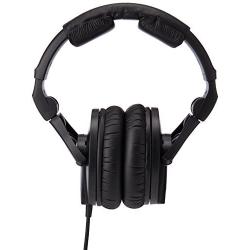 Sennheiser HD280PRO Headphone (new model)