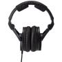 Sennheiser HD280PRO Headphone (new model)