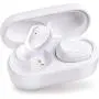 Wireless Earbuds Bluetooth 5.0 Headphones IPX7 Waterproof TWS Stereo Headphones in Ear Built in Mic Headset Premium Sound with Deep Bass for Sport