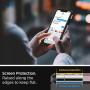 Spigen Tough Armor Designed for Apple iPhone 11 Pro Case (2019) - XP Rose Gold