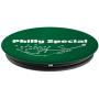 Philly Special PopSockets Grip PopSockets Grip and Stand for Phones and Tablets