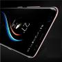 [2 Pack] Galaxy S9 Screen Protector Tempered Glass, [Update Version] 3D Curved Dot Matrix [Full Screen Coverage] Glass Screen Protector [Case Friendly]