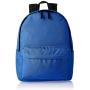 AmazonBasics Classic School Backpack - Royal Blue