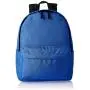 AmazonBasics Classic School Backpack - Royal Blue AmazonBasics Classic School Backpack - Royal Blue