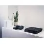 SteelSeries Arctis Pro Wireless Gaming Headset - Lossless High Fidelity Wireless + Bluetooth for PS4 and PC (Renewed) SteelSeries Arctis Pro Wireless Gaming Headset - Lossless High Fidelity Wireless + Bluetooth for PS4 and PC (Renewed)