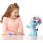 furReal Hoppin’ Topper Interactive Plush Pet Toy, 35+ Sound-&-Motion Combinations, Age