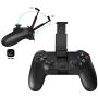 GameSir T1 Bluetooth Wireless Controller Android PUBG Gamepad, Wired USB PC Gaming Controller(Windows 7/8/10), PS3