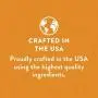 Zukes Naturals Training and NEW! Soft Chewy Calming Dog Treats Zukes Naturals Training and NEW! Soft Chewy Calming Dog Treats