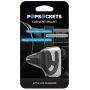 PopSockets: Vent Mount for all PopSockets Grips