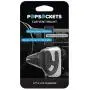 PopSockets: Vent Mount for all PopSockets Grips