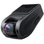AUKEY 4K Dash Cam 2880 x 2160P Car Camera with Supercapacitor and 6-Lane Lens Dash Camera for Cars with HDR, Loop Recording, G-Sensor, Motion Detection and 2 Ports USB Car Charger AUKEY 4K Dash Cam 2880 x 2160P Car Camera with Supercapacitor and 6-Lane Lens Dash Camera for Cars with HDR, Loop Recording, G-Sensor, Motion Detection and 2 Ports USB Car Charger