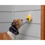 Pebble Smart Doggie Doorbell