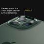 Spigen Ultra Hybrid Designed for Apple iPhone 11 Pro Case (2019) - Midnight Green