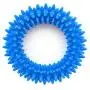 Best Pet Supplies, Inc. Pet Rubber Chew Toy