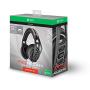 Plantronics Gaming Headset, RIG 400HX Stereo Gaming Headset for Xbox with Noise-Cancelling Mic and Performance Audio (Renewed)