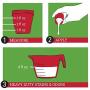 Natures Miracle Laundry Boost, Laundry Bio-Enzymatic Formula, Breaks Down Urine, Blood, Vomit, Grease and Oil