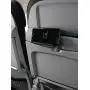 Flight Flap Phone & Tablet Holder, Designed for Air Travel - Flying, Traveling, in-Flight Stand, Compatible with iPhone, Compatible with Android and Compatible with Kindle Mobile Devices (Original)