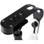 Zoternen PRO Handheld Steadycam Video Stabilizer for Digital Camera Camcorder DV DSLR SLR, Any Camera up to 2.1 lbs
