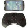 iPega Black Wireless Bluetooth Controller for Android Samsung Galaxy S4 I9500 S3 I9300 PC Smart Phone