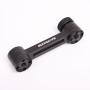 iKnowtech New Extended Arm Assembly PRO Version for DJI OSMO Handheld Gimbal Upgrade Part
