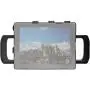 Melamount MM-IPAD PRO 9.7 Video Stabilizer Pro Multimedia Rig for Apple iPad PRO 9.7  [ PRO 2017 version only ]
