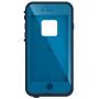 Lifeproof FRē Series Iphone 6/6s Waterproof Case (4.7" Version) - Retail Packaging - Banzai (Cowabunga/Wave Crash/Longboard)