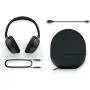 Bose SoundLink Around Ear Wireless Headphones II - Black Bose SoundLink Around Ear Wireless Headphones II - Black
