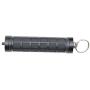 CAMVATE Handle Hand Grip Stabilizer Camera SLR DSLR for LED Video Flashlite 1/4 Black