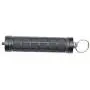 CAMVATE Handle Hand Grip Stabilizer Camera SLR DSLR for LED Video Flashlite 1/4 Black CAMVATE Handle Hand Grip Stabilizer Camera SLR DSLR for LED Video Flashlite 1/4 Black