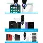 Cell Phone Camera Lens Kit,14 in 1 Universal 22x Zoom Telephoto,0.63Wide Angle+15X Macro+198°Fisheye+2X Telephoto+Kaleidoscope+CPL/Starlight/Eyemask/Tripod/Remote Shutter,For Iphone Smartphone (black) Cell Phone Camera Lens Kit,14 in 1 Universal 22x Zoom Telephoto,0.63Wide Angle+15X Macro+198°Fisheye+2X Telephoto+Kaleidoscope+CPL/Starlight/Eyemask/Tripod/Remote Shutter,For Iphone Smartphone (black)