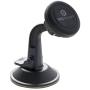 Dashboard Mount, WizGear Universal Magnetic Car Mount Holder, Windshield Mount and Dashboard Mount Holder for Cell Phones with Fast Swift-snap Technology (New Version Dashboard Mount)