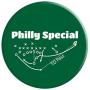 Philly Special PopSockets Grip PopSockets Grip and Stand for Phones and Tablets