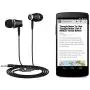 Earphone for Kindle eReaders,Kindle Fire Earbuds, Fire HD 8 HD 10, Smart Android Earbuds, Oasis eReaders Earbuds Microphone Phones Call in-Ear Stereo Sound Music Headset Wired Control Earphone for Kindle eReaders,Kindle Fire Earbuds, Fire HD 8 HD 10, Smart Android Earbuds, Oasis eReaders Earbuds Microphone Phones Call in-Ear Stereo Sound Music Headset Wired Control
