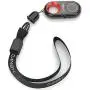 Xenvo Shutterbug - Camera Shutter Remote Control - Bluetooth Wireless Selfie Button Clicker - Compatible with iPhone, iPad, Android, Samsung, and Google Pixel Cell Phones, Smartphones and Tablets