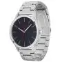 HUGO by Hugo Boss Mens #Stand Quartz Watch with Stainless Steel Strap, Silver, 20 (Model: 1530140) HUGO by Hugo Boss Mens #Stand Quartz Watch with Stainless Steel Strap, Silver, 20 (Model: 1530140)