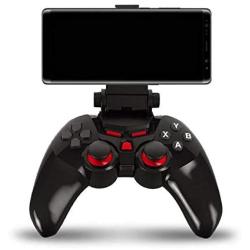 ASDQ INSI-Wireless Bluetooth Gamepads, Game Controller, for Android/iOS Mobile Phone/Tablets/TV/PC Laptop Game pad Console Control,