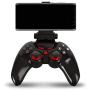 ASDQ INSI-Wireless Bluetooth Gamepads, Game Controller, for Android/iOS Mobile Phone/Tablets/TV/PC Laptop Game pad Console Control,