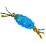 Petstages, Dental & Teething Dog Chew Toys
